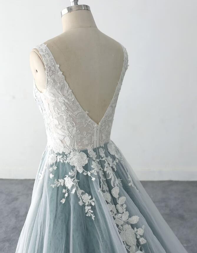 Prom Dresses,Colored Wedding Dresses, Sweet 16 Party Dresses DT1358