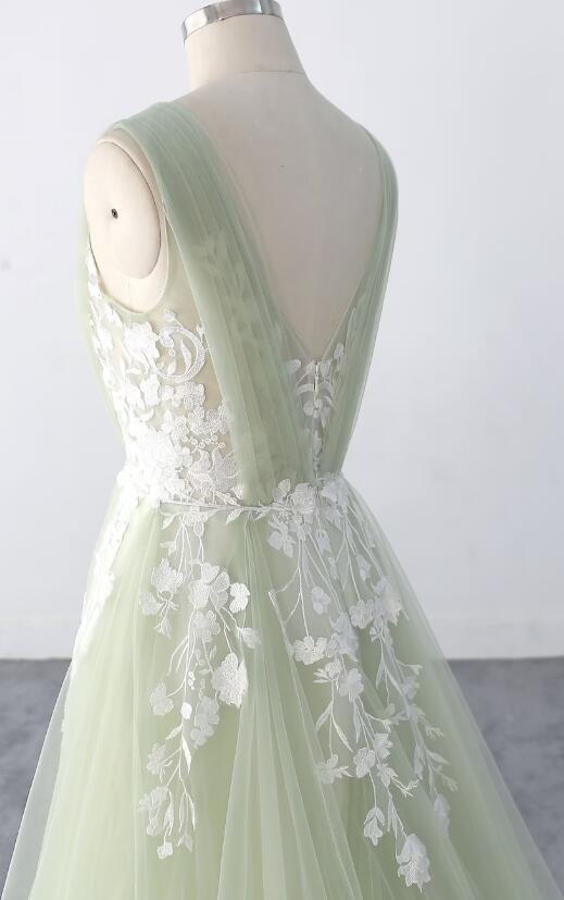 Prom Dresses,Colored Wedding Dresses, Sweet 16 Party Dresses