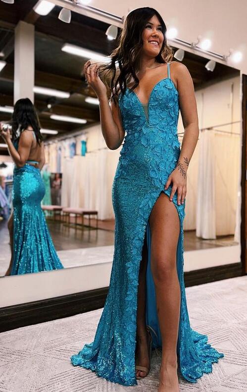 Sparkly Prom Dresses,Hoco Dresses, Party Dresses DT1452