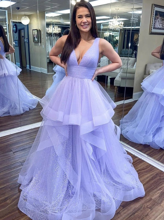 New Style Prom Dress, Formal Dress, Evening Dress, Dance Dresses, Graduation School Party Gown