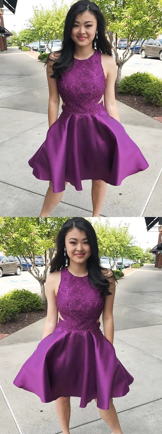 8th grade store prom dresses 2019