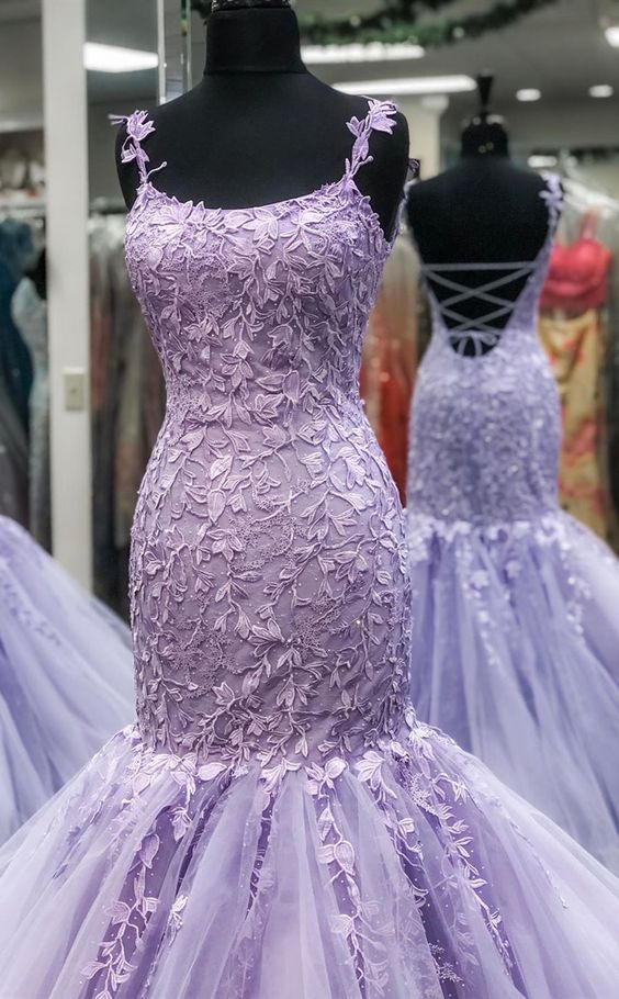 Fitted New Style Prom Dress 2020, Prom Dresses, Pageant Dress, Evening Dress, Ball Dance Dresses, Graduation School Party Gown
