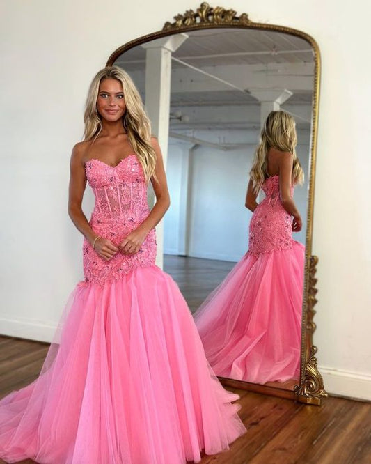 Sexy Prom Dresses,Hoco Dresses, Party Dresses DT1454