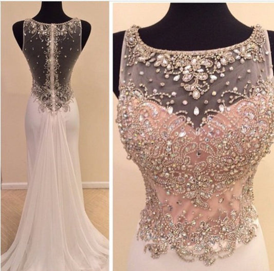 New Style Prom Dress, Prom Dresses, Pageant Dress, Evening Dress, Ball Dance Dresses, Graduation School Party Gown