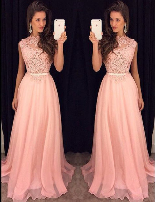 Prom Dress, Prom Dresses, Evening Gown, Graduation School Party Dress, Winter Formal Dress