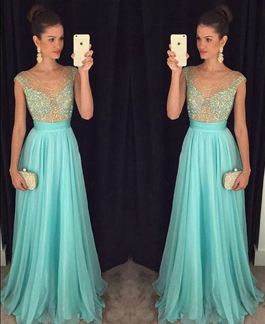 Prom Dress For Teens 2023, Prom Dresses, Evening Gown, Graduation School Party Gown, Winter Formal Dress